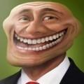Поэт Рад Пальвинский, стихи которого вы можете прочитать в поэтической социальной сети Поэмбук.