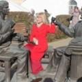 Стихи Кравченко Татьяны