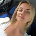 Лощёва Марианна