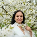 Сирин Инна
