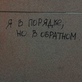 Поэт Mercy Hobbs, стихи которого вы можете прочитать в поэтической социальной сети Поэмбук.