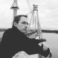 Мелёткин Алексей