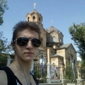 Участник дуэли