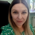 ПЕТРОВА Надежда