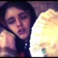 Фото Эрнест Холодок
