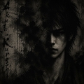 Akuta Kuroshi