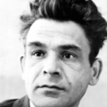 Белозеров Тимофей