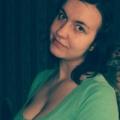 Vasileva Lilie