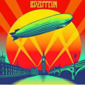 Поэт Led Zeppelin, стихи которого вы можете прочитать в поэтической социальной сети Поэмбук.
