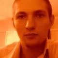 Шустов Роман