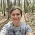 Вдовина Анна