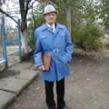 evgeni9
