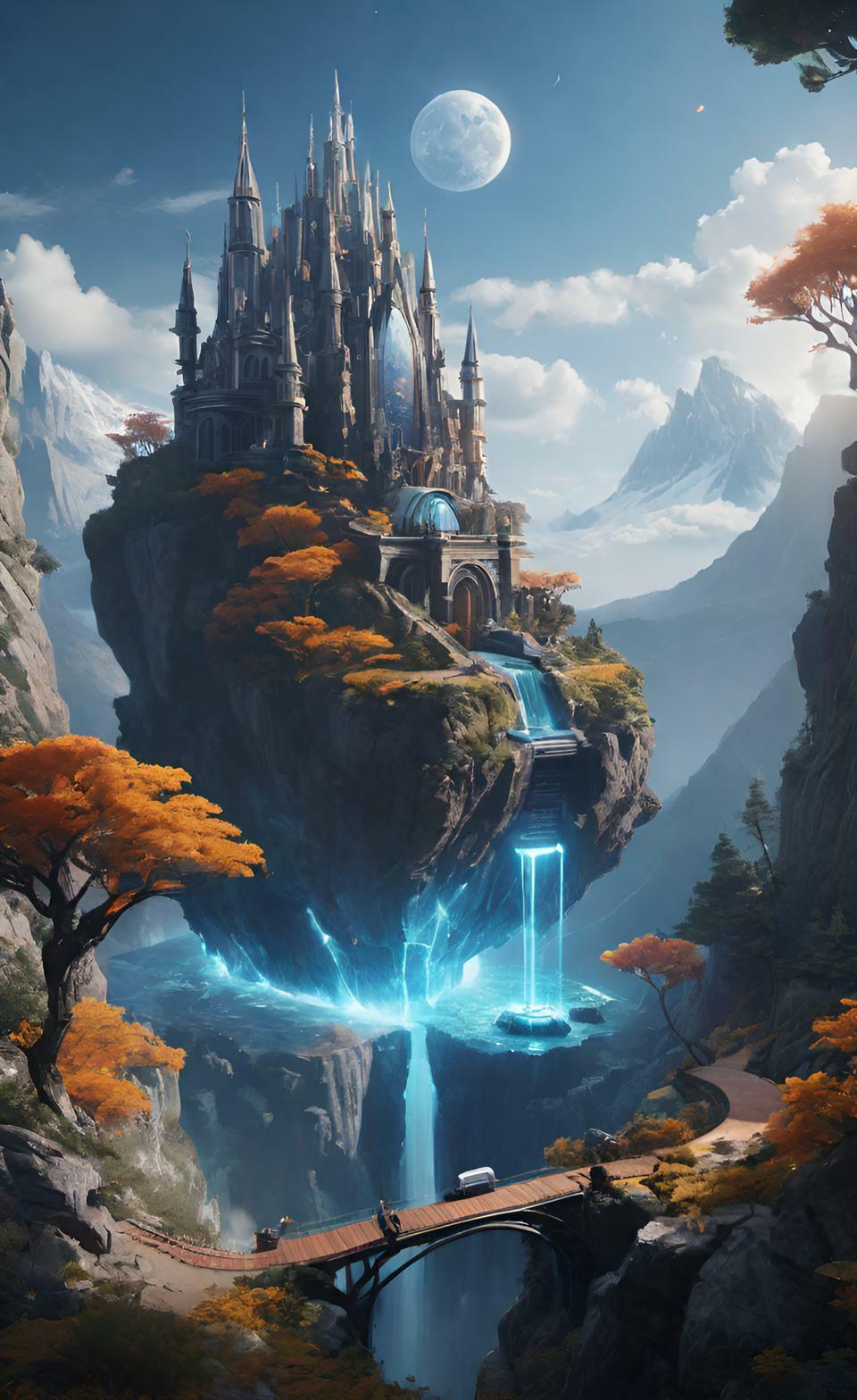 Проза - возможность для любого