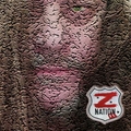 Яворовский Юрий