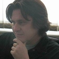 Яворовский Юрий