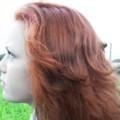 Поэт Елена Ярошук, стихи которого вы можете прочитать в поэтической социальной сети Поэмбук.