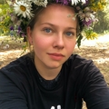 Канунникова Дарья