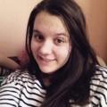 Емельянова Анастасия