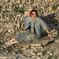Фото Юлия Кожевникова