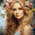 Прокудина Юлия