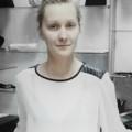 Мартыновская Полина