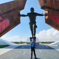 Валентов Сергей