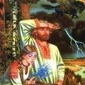 Хранитель