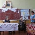 КОВАЛЬСЬКА-ГУМЕНЮК НЕОНІЛА