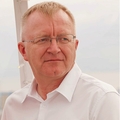 Колесов Вячеслав