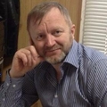 Колесов Вячеслав