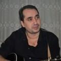 Алексей Курилко