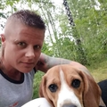 Помогаева Елена