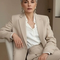 Науменко Елена