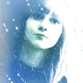 Geila