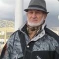 Чайковский Валентин