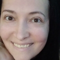 Поэт Автономова Светлана, стихи которого вы можете прочитать в поэтической социальной сети Поэмбук.