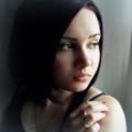 Поэт Татьяна Ток, стихи которого вы можете прочитать в поэтической социальной сети Поэмбук.