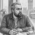Александр Добрыгин