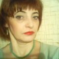 Поэт Ершова Светлана, стихи которого вы можете прочитать в поэтической социальной сети Поэмбук.
