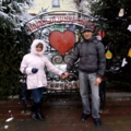 Фото Светлана Панчук