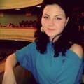 Иванова Анастасия