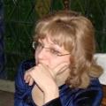 Свирина Наталья