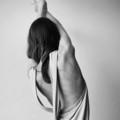 Miss White