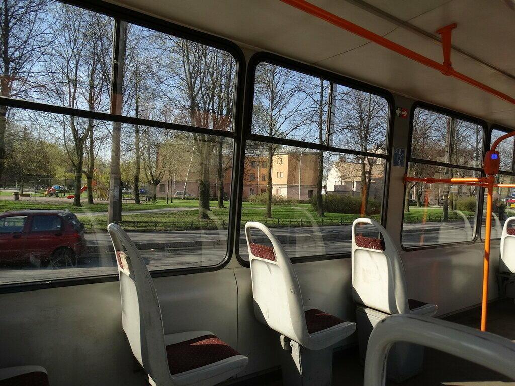 Счастливые люди.