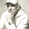 Omart Krievs