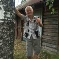 Фото Марина Рудалёва