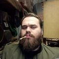 Акава