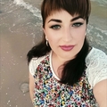 Sherbina Taneta