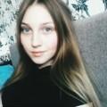 leraovcharova