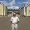 SergeiAkulov